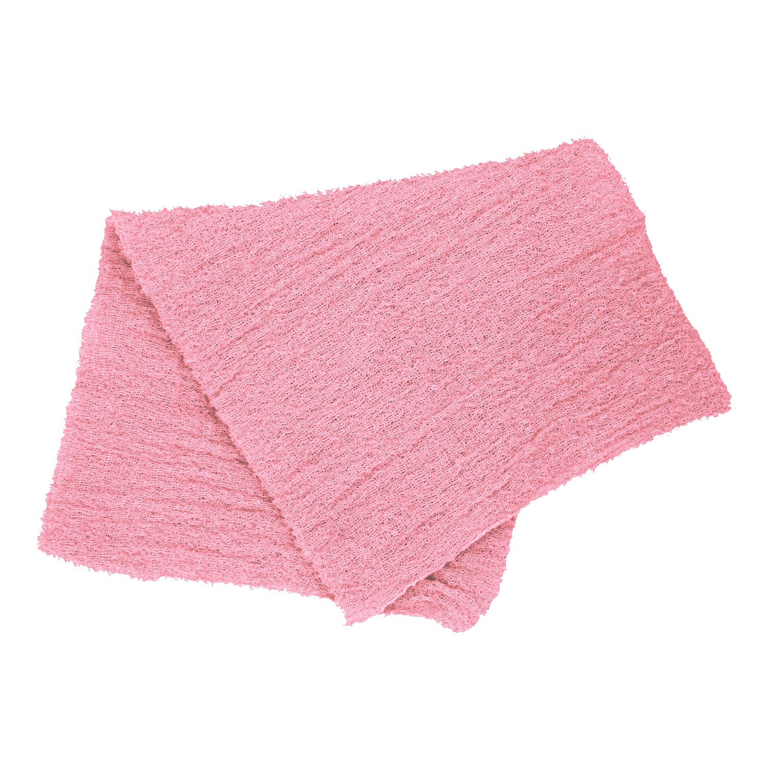 Tela Stretch para Baño y Masaje - ttaiomayoreo