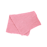 Tela Stretch para Baño y Masaje