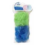 Borla duopack 18 gr - ttaiomayoreo