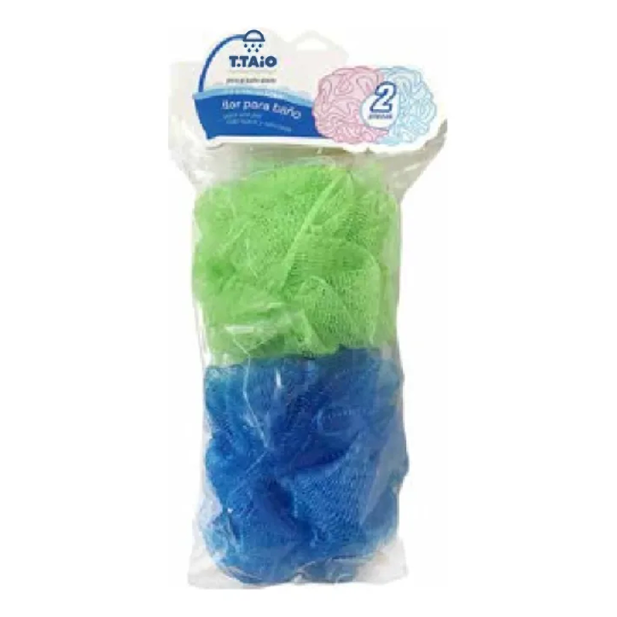 Borla duopack 18 gr - ttaiomayoreo
