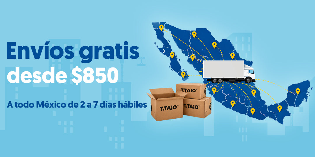 ttaio-envios-gratis-mb.jpg