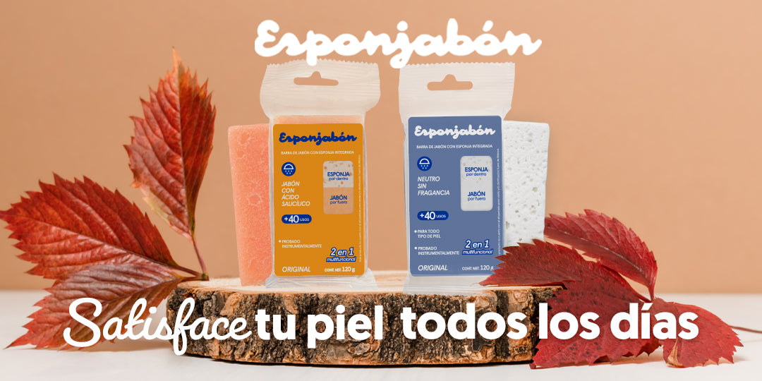 ttaio-esponjabon-satisface-mb.jpg