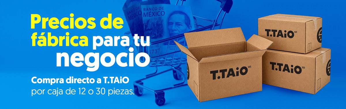 ttaio-precios-fabrica-dk.jpg