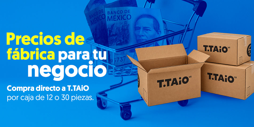 ttaio-precios-fabrica-mb.jpg