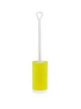 Tallón Fibra Esponja Limpia Vasos VTH /Caja con 30 piezas (IVA incluido) $383.70 - ttaiomayoreo
