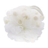 Borla Concha Nácar, Aclarante - ttaiomayoreo