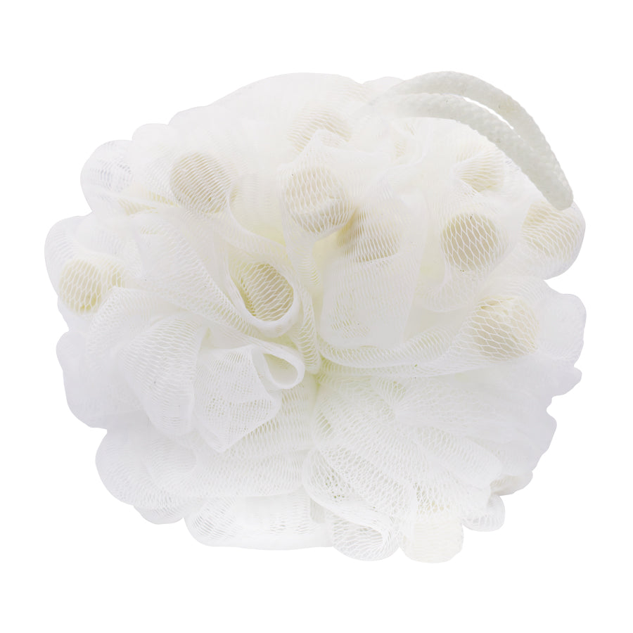 Borla Concha Nácar, Aclarante - ttaiomayoreo