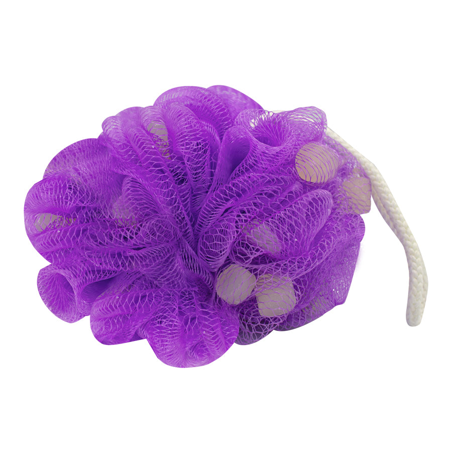 Borla de Lavanda, Relajante - ttaiomayoreo