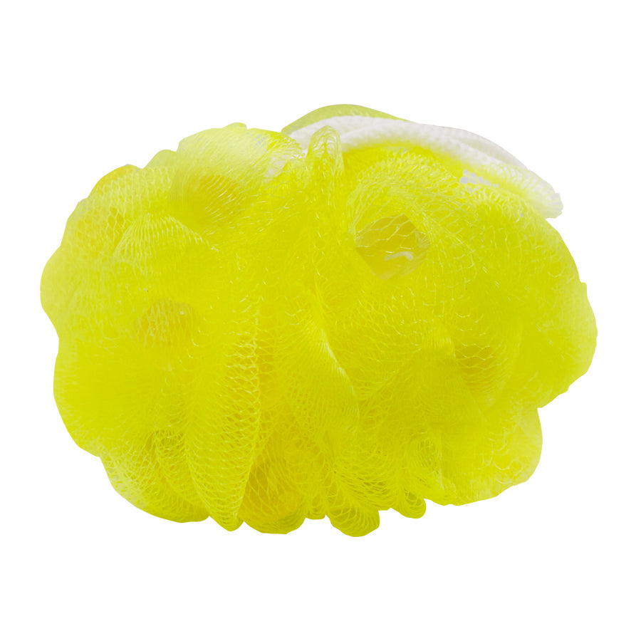 Borla de Pepino-Melón, Hidratante - ttaiomayoreo