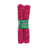 Cuadritela Multiusos para cocina TALLON - ttaiomayoreo