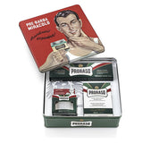 Kit Vintage Gino - ttaiomayoreo