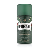Espuma de Afeitar Proraso - ttaiomayoreo