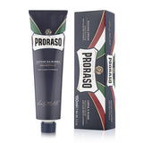 Jabón de Afeitar Aloe Vera 6 Piezas - ttaiomayoreo