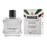 Kit Vintage Toccassana 3 Piezas - ttaiomayoreo
