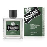 Kit para Barba Refrescante 3 piezas - ttaiomayoreo