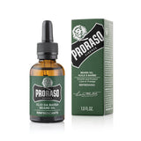 Kit para Barba Refrescante 3 piezas - ttaiomayoreo