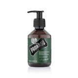 Kit para Barba Refrescante 3 piezas - ttaiomayoreo