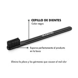 Cepillo de Dientes Marvis Caja 12 Piezas - ttaiomayoreo