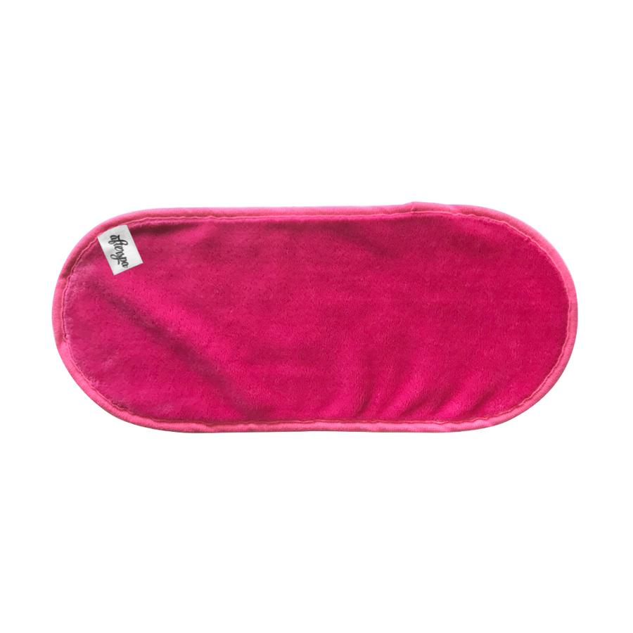 Desmaquillante Magic Wash AFTERSPA - ttaiomayoreo
