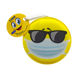 Esponja Emoji T.TAIO - ttaiomayoreo