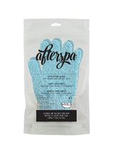 Afterspa Guantes Exfoliantes ASD2MX/Caja con 30 piezas (IVA incluido) $999.00 - ttaiomayoreo