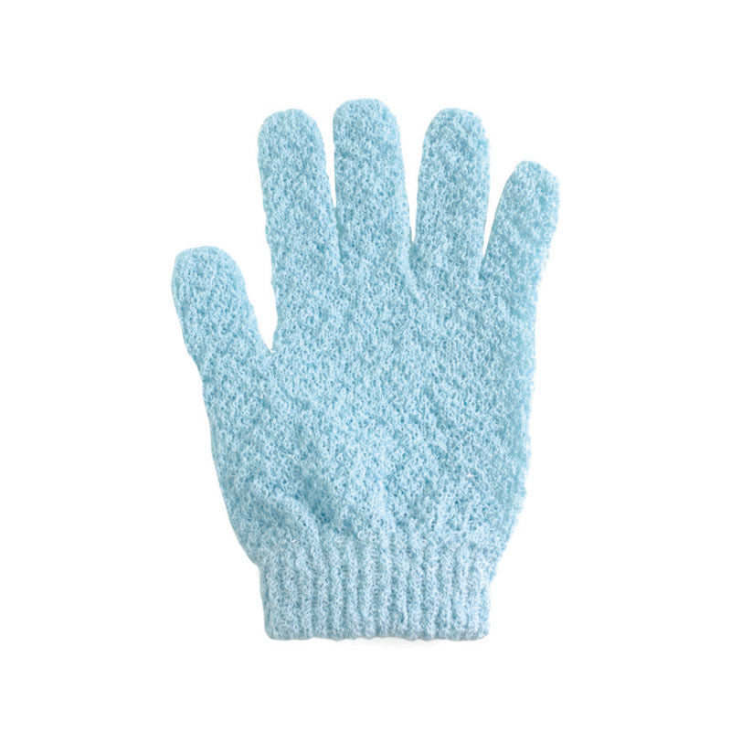 Afterspa Guantes Exfoliantes ASD2MX/Caja con 30 piezas (IVA incluido) $999.00 - ttaiomayoreo