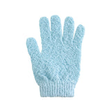 Afterspa Guantes Exfoliantes ASD2MX/Caja con 30 piezas (IVA incluido) $999.00 - ttaiomayoreo