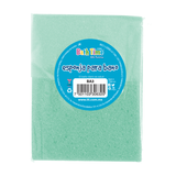 Esponja grande BATH TIME - ttaiomayoreo