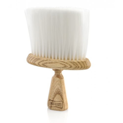 Cepillo para cuello Proraso - ttaiomayoreo