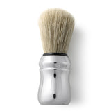 Kit profesional Proraso - ttaiomayoreo