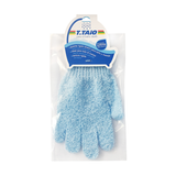 Guantes Stretch T.TAIO - ttaiomayoreo