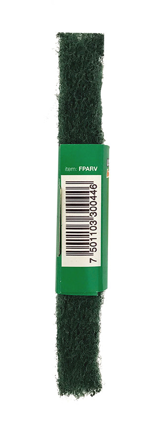 Tallón Fibra Multiusos Verde Uso Medio FPARV / Caja con 30 piezas (IVA incluido) $352.20 - ttaiomayoreo