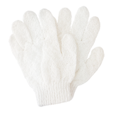 T.Taio Green Guantes Exfoliantes - ttaiomayoreo