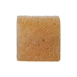 Mini Esponjabón Avena, Exfoliante - esponjabon