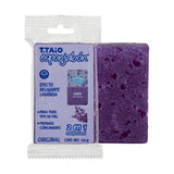 Esponjabon Lavanda - ttaiomayoreo