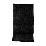 Tela Stretch para baño RELAX MEN - ttaiomayoreo