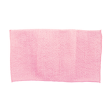 Tela Stretch Exfoliante T.TAiO - ttaiomayoreo