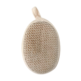 Esponja Exfoliante RELAX - ttaiomayoreo
