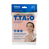 Toalla Rígida corporal T.TAIO - ttaiomayoreo