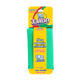 Fibra Cristalería para cocina TALLON - ttaiomayoreo