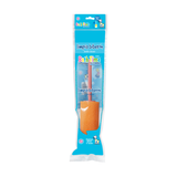 Limpia biberones BATH TIME - ttaiomayoreo