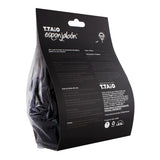 Borla de Carbón Activado, Purificante - ttaiomayoreo