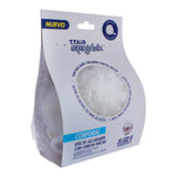 Borla Concha Nácar, Aclarante - ttaiomayoreo