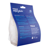 Borla Concha Nácar, Aclarante - ttaiomayoreo