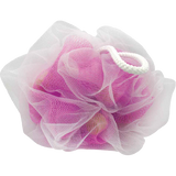 Borla de baño con jabón con aroma a chicle - esponjabon