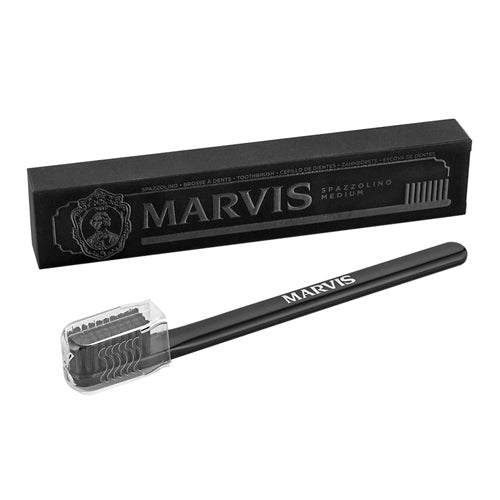 Cepillo de Dientes Marvis - ttaiomayoreo